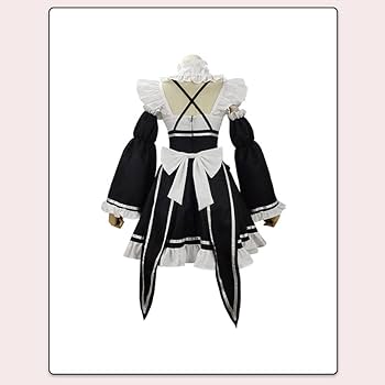 なぎにゃんさま　ドール服 Amazon | xinXbabe ドール 服 1/2 ドールの服 80cm ドール